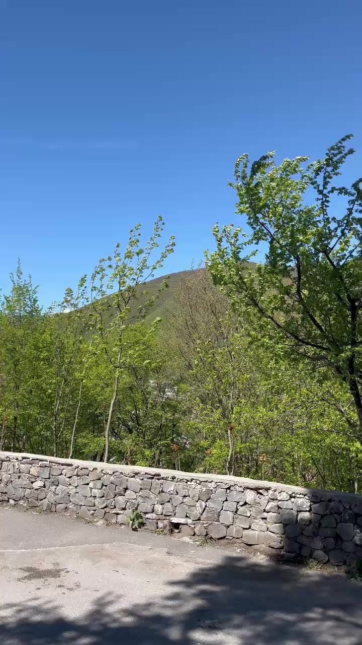 @Fətəli _048