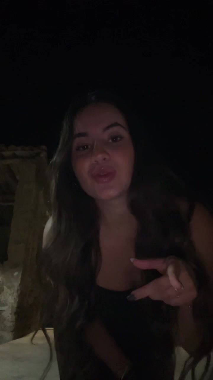 @aaroaa.ssauqueet