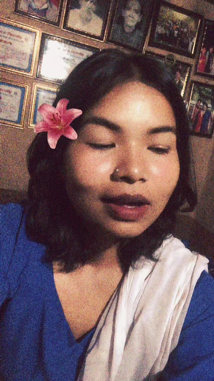 @🕊️
