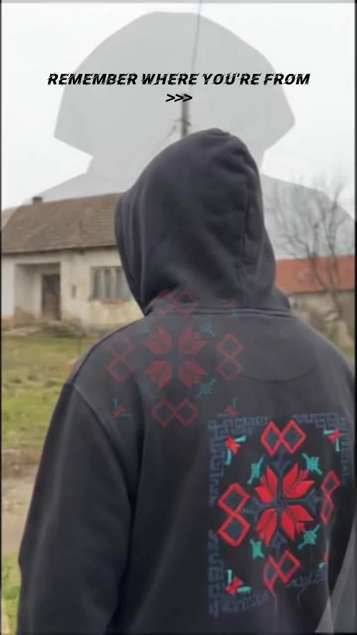 @theblokdiaries