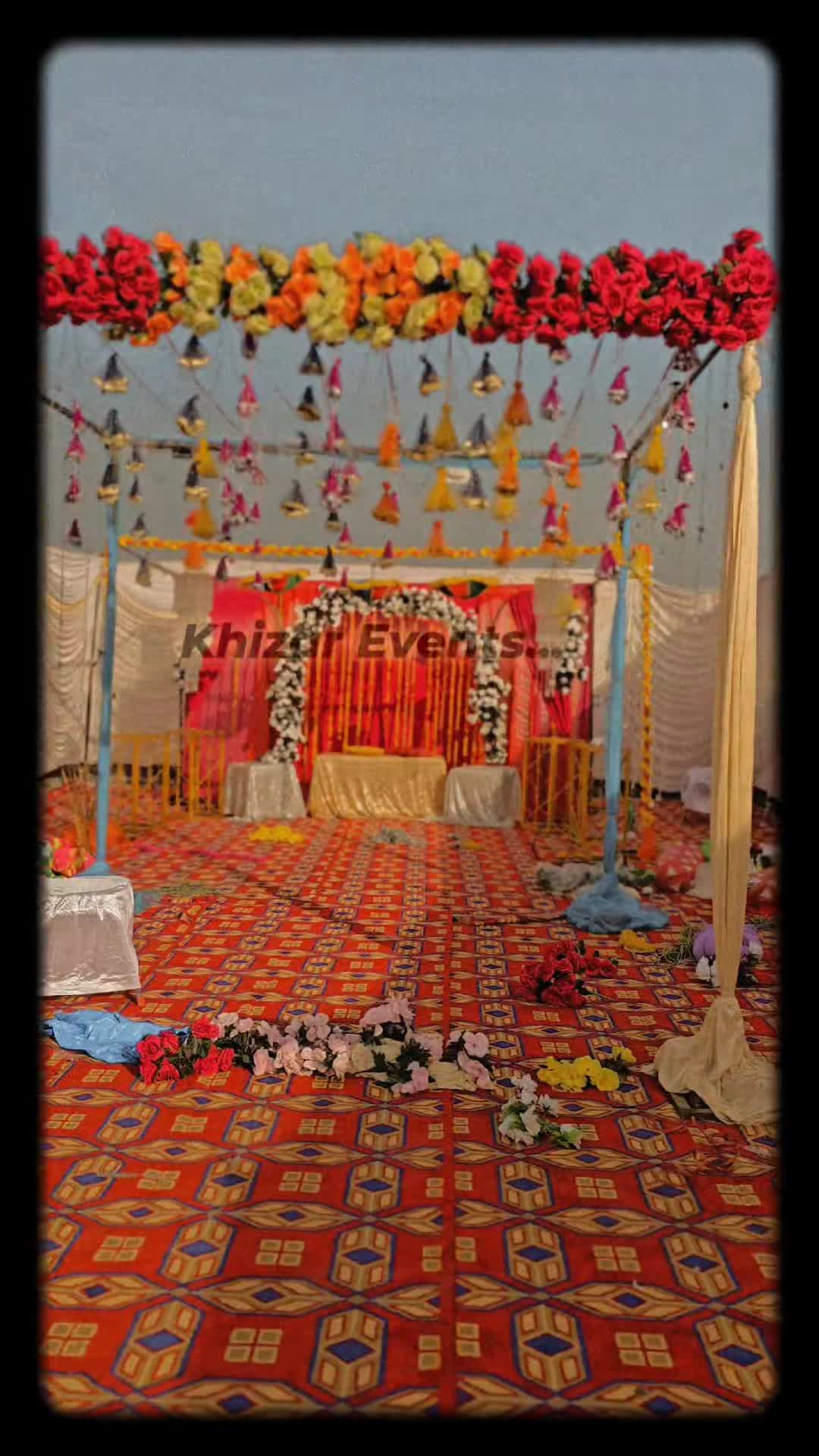 @Khizar_Events