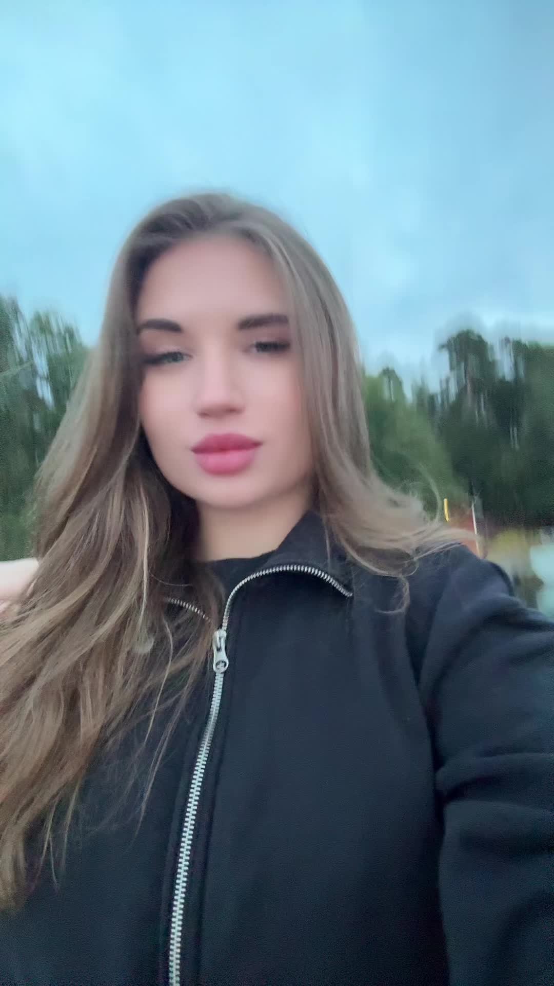 @Angel❤️