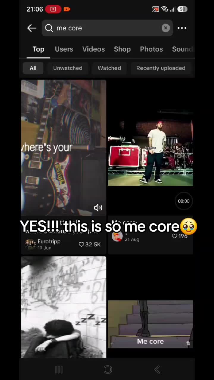 @Dylan's PrettyFlyForAWhiteGuy