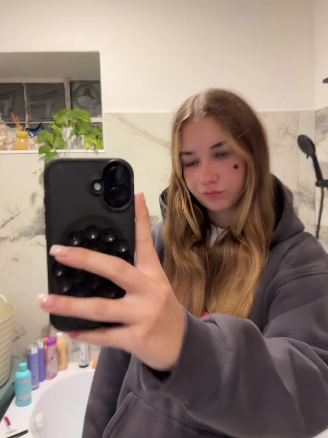 @It’s_zairi_