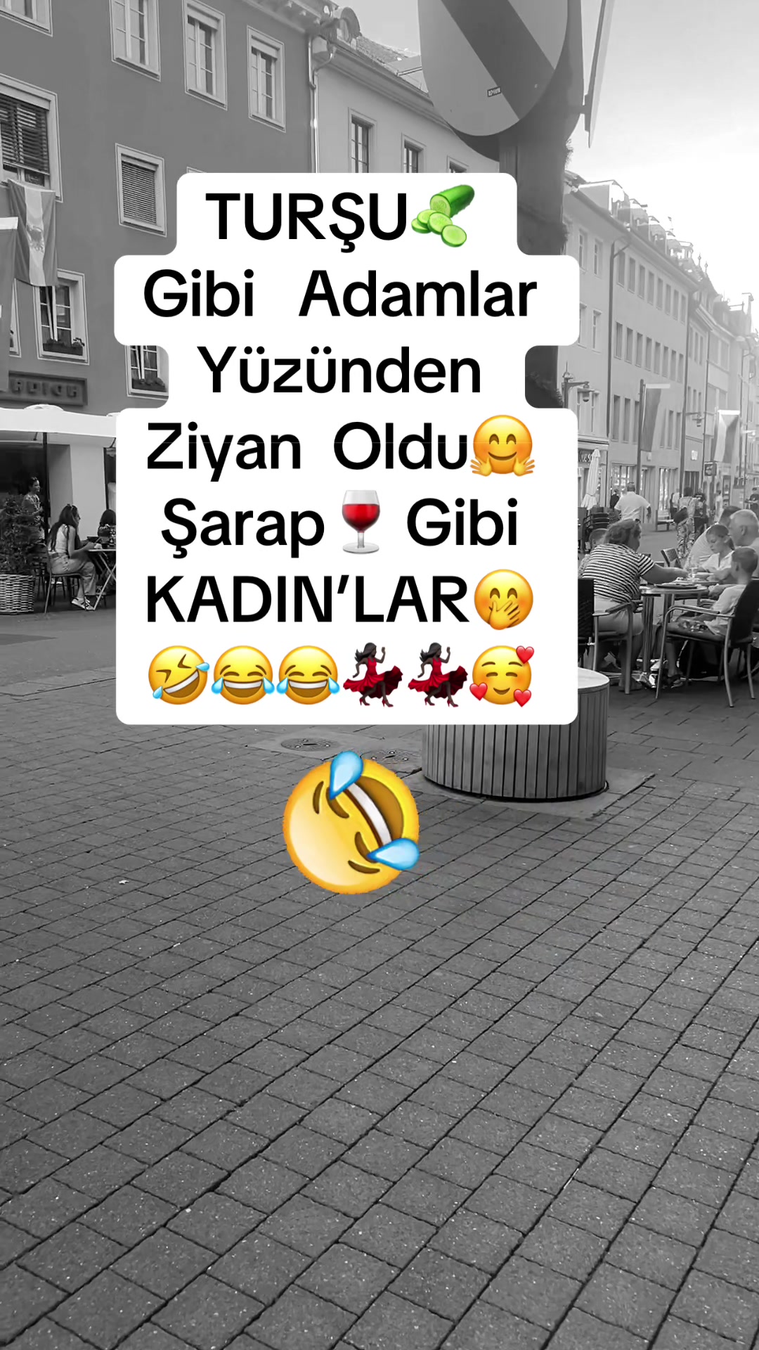 @✨🤍Ayliz_S🤍✨