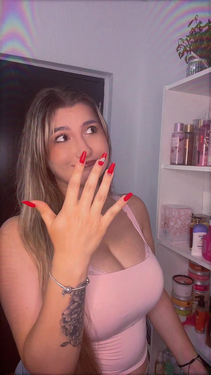 @Cris🌺