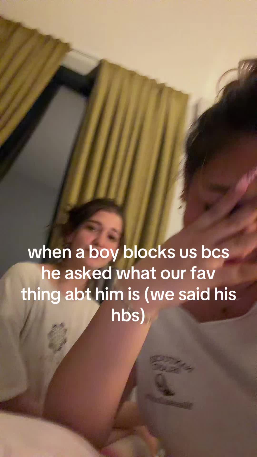 @firedeater222