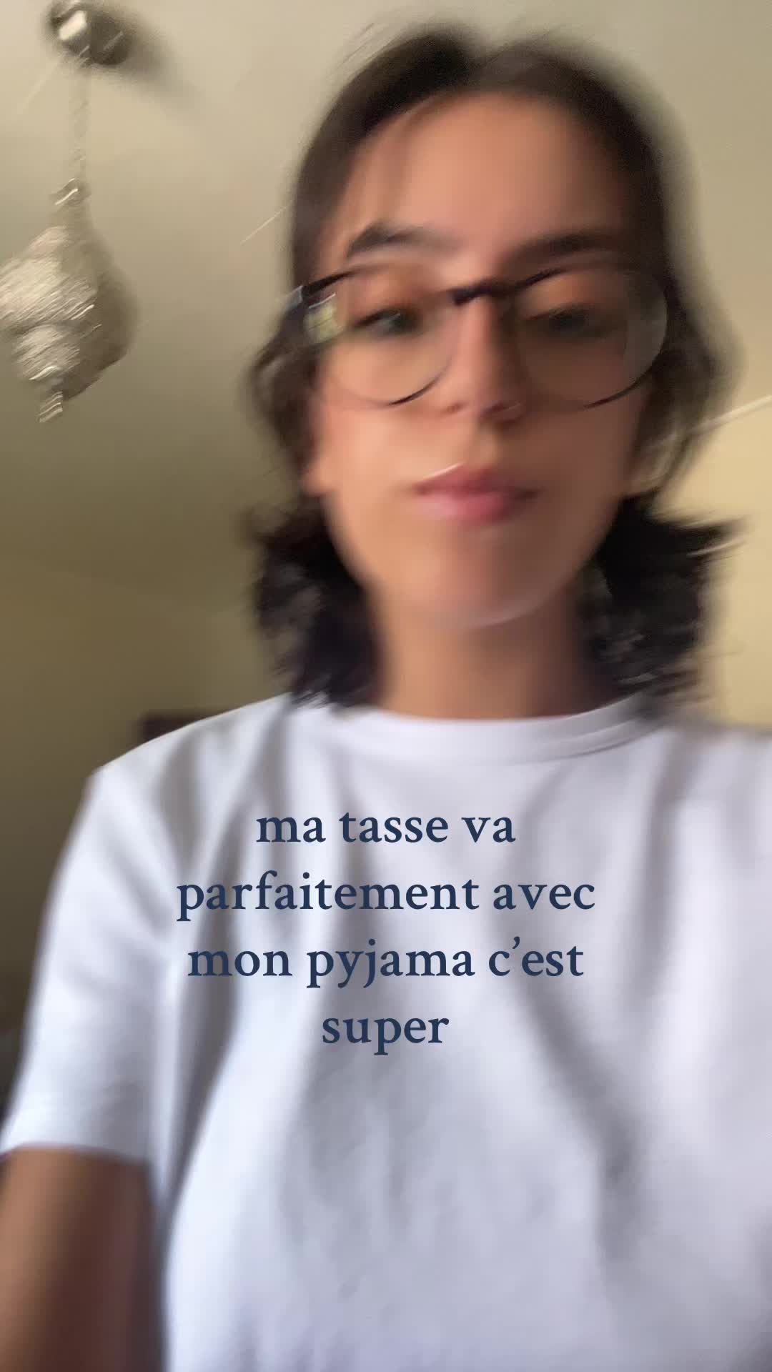 @naï ꩜
