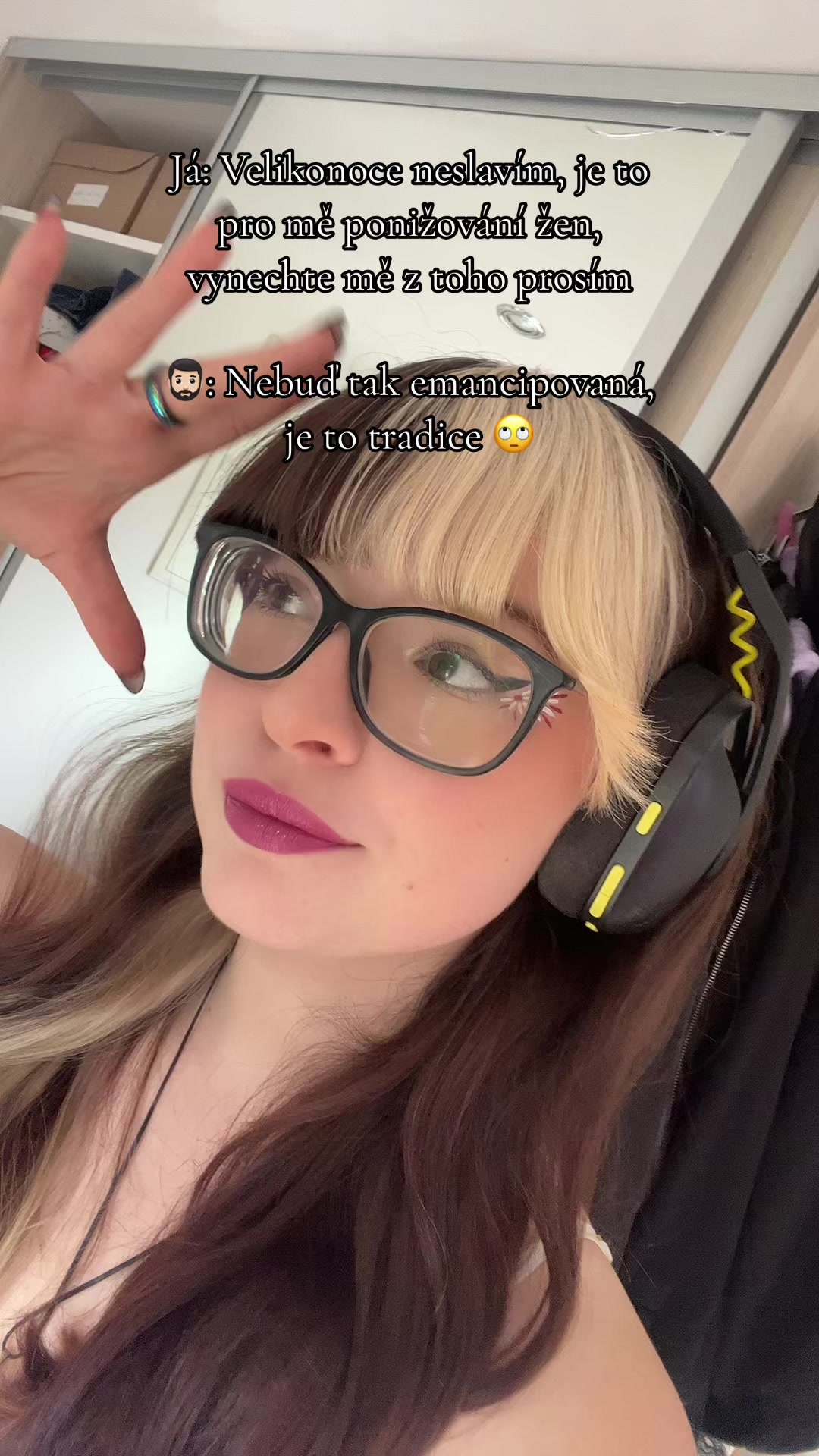 @Elizabeth Kolarovska