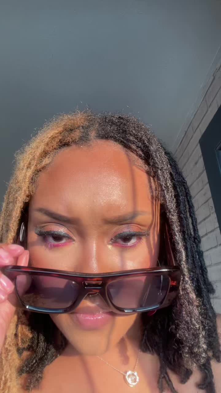 @AmarasOil