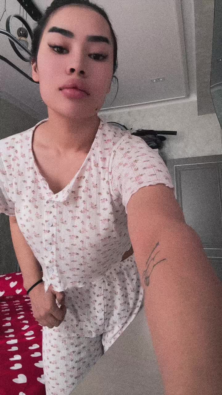 @ira_tigritsa00