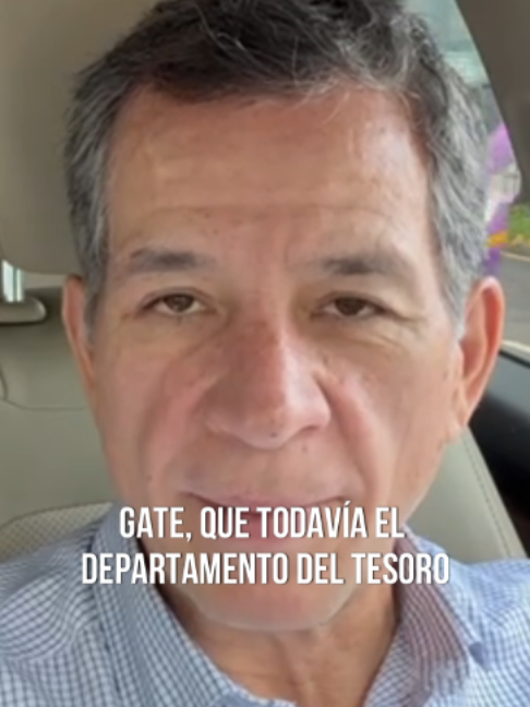 @Javier Alarc&oacute;n