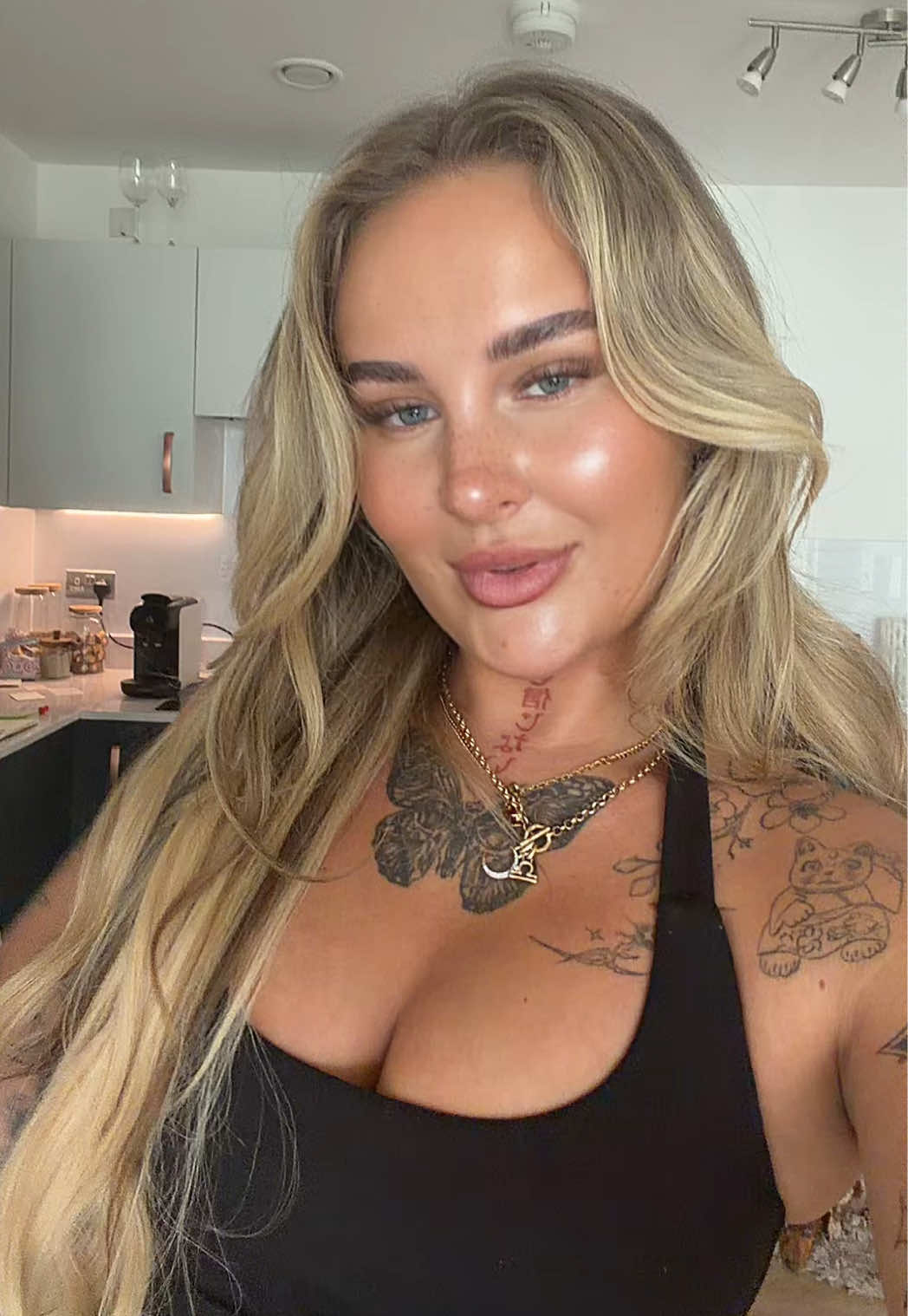 @alirose