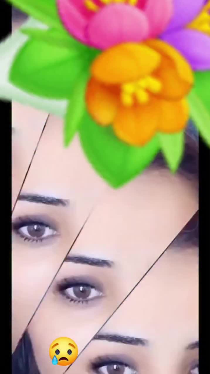 @Meena Ahmadzai