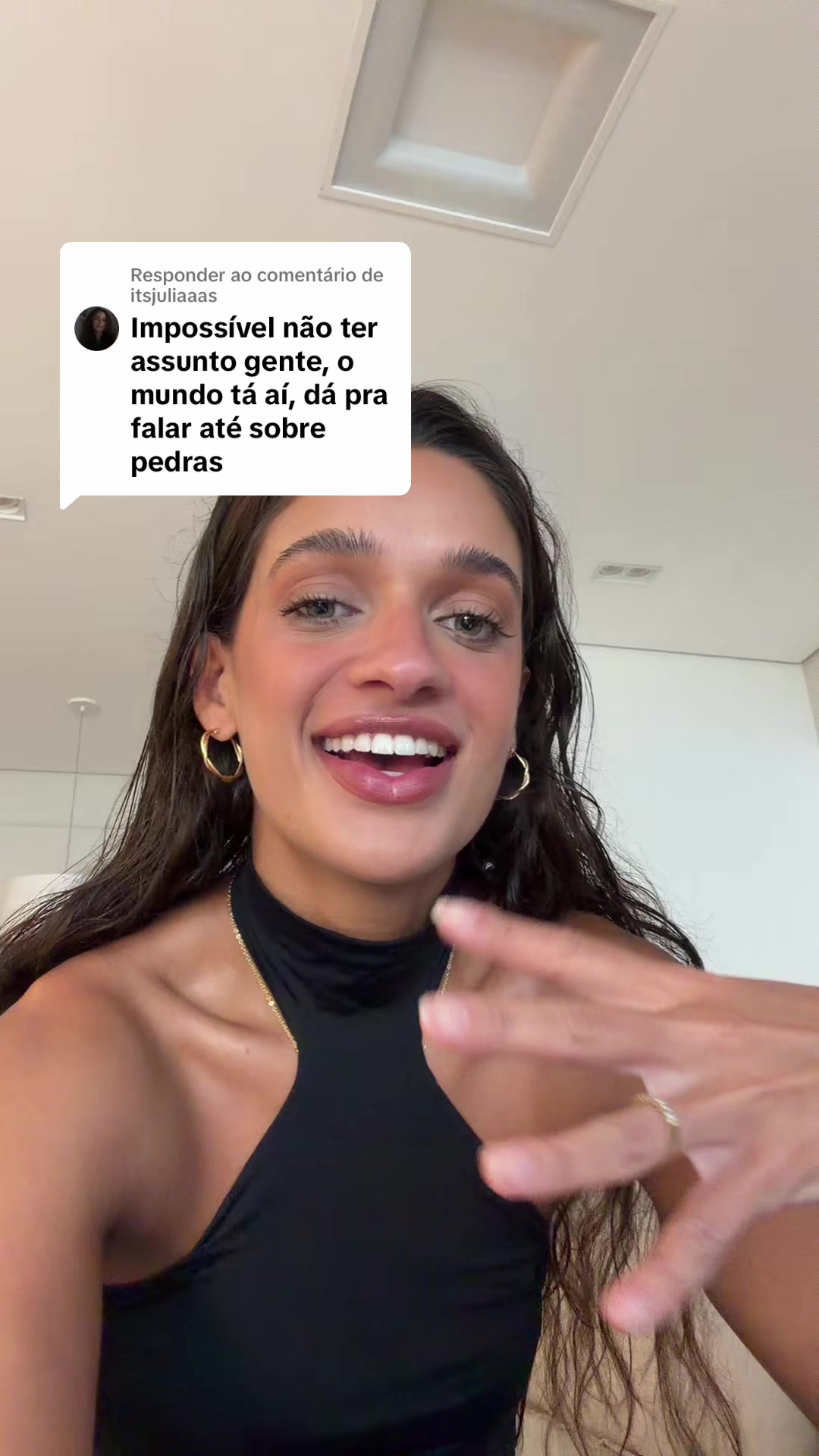 @gabi madeira