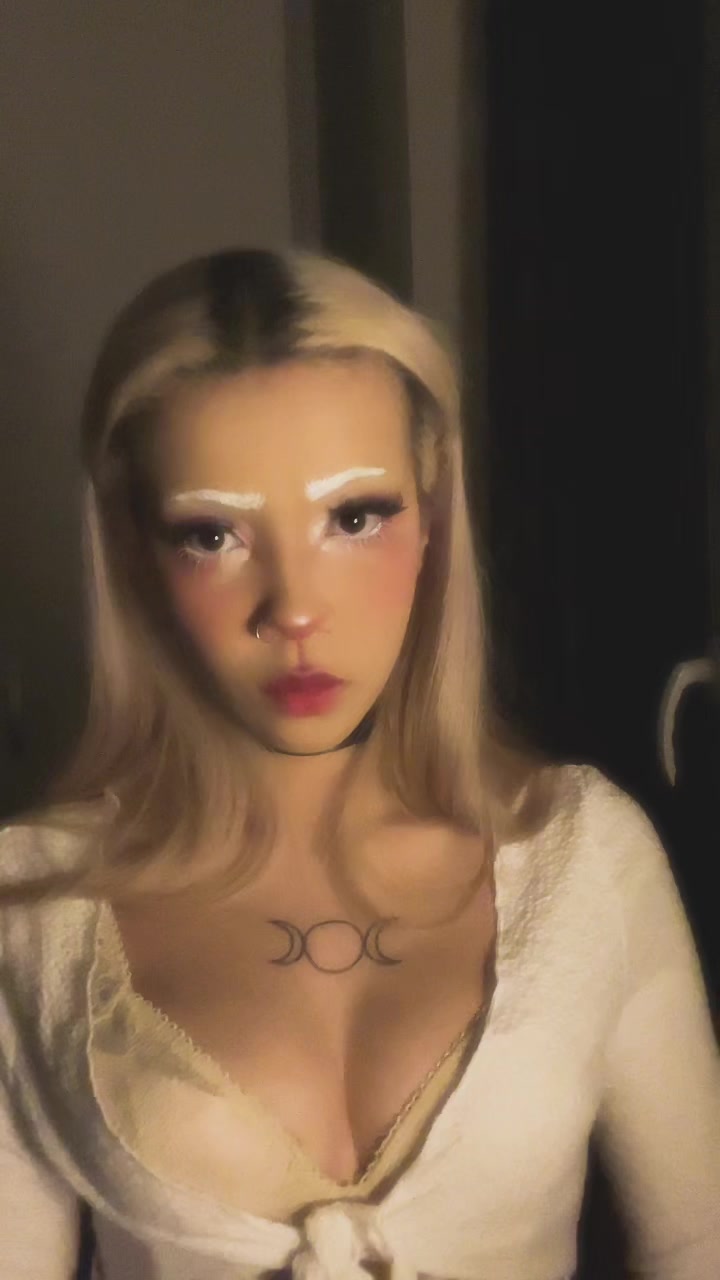 @etherealsght
