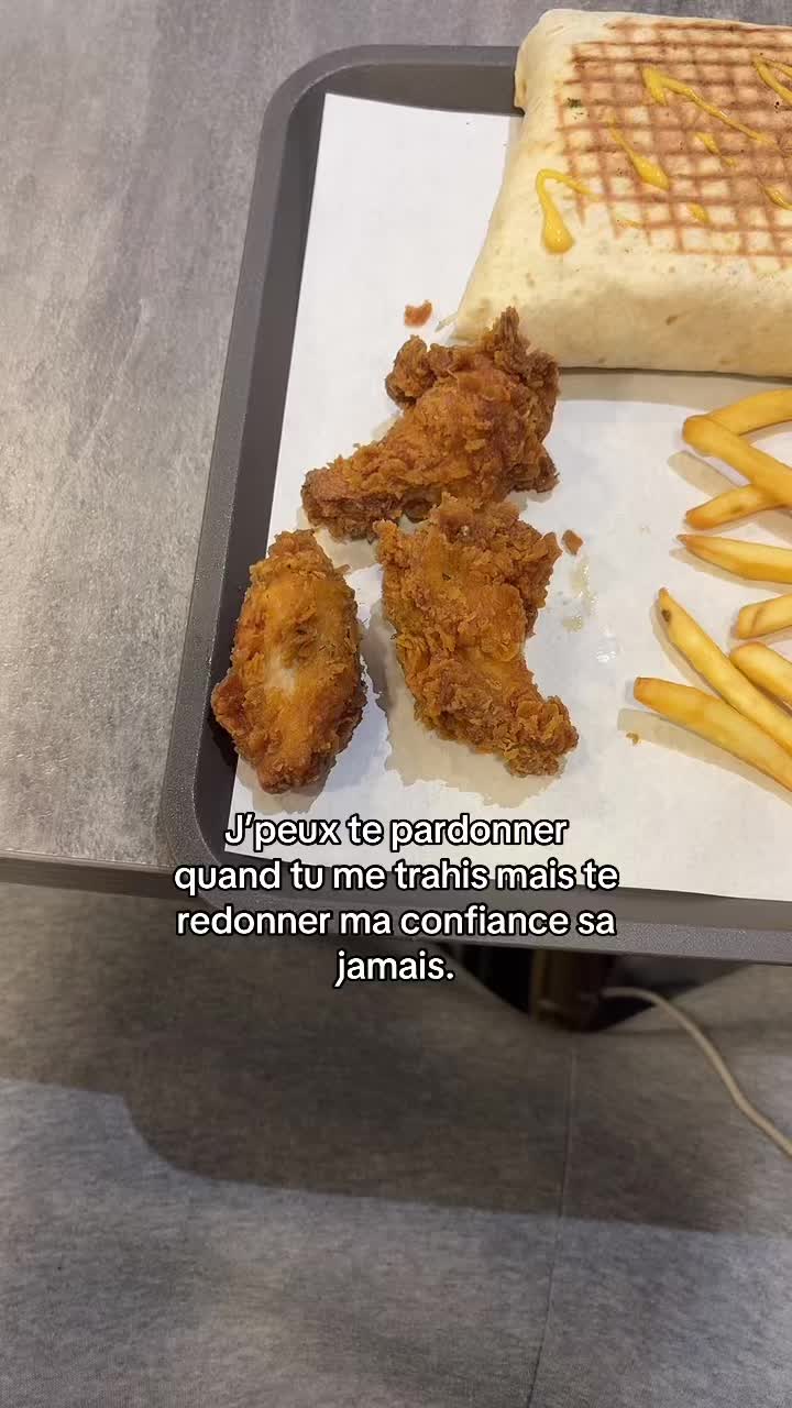 @rsk77e_cdf