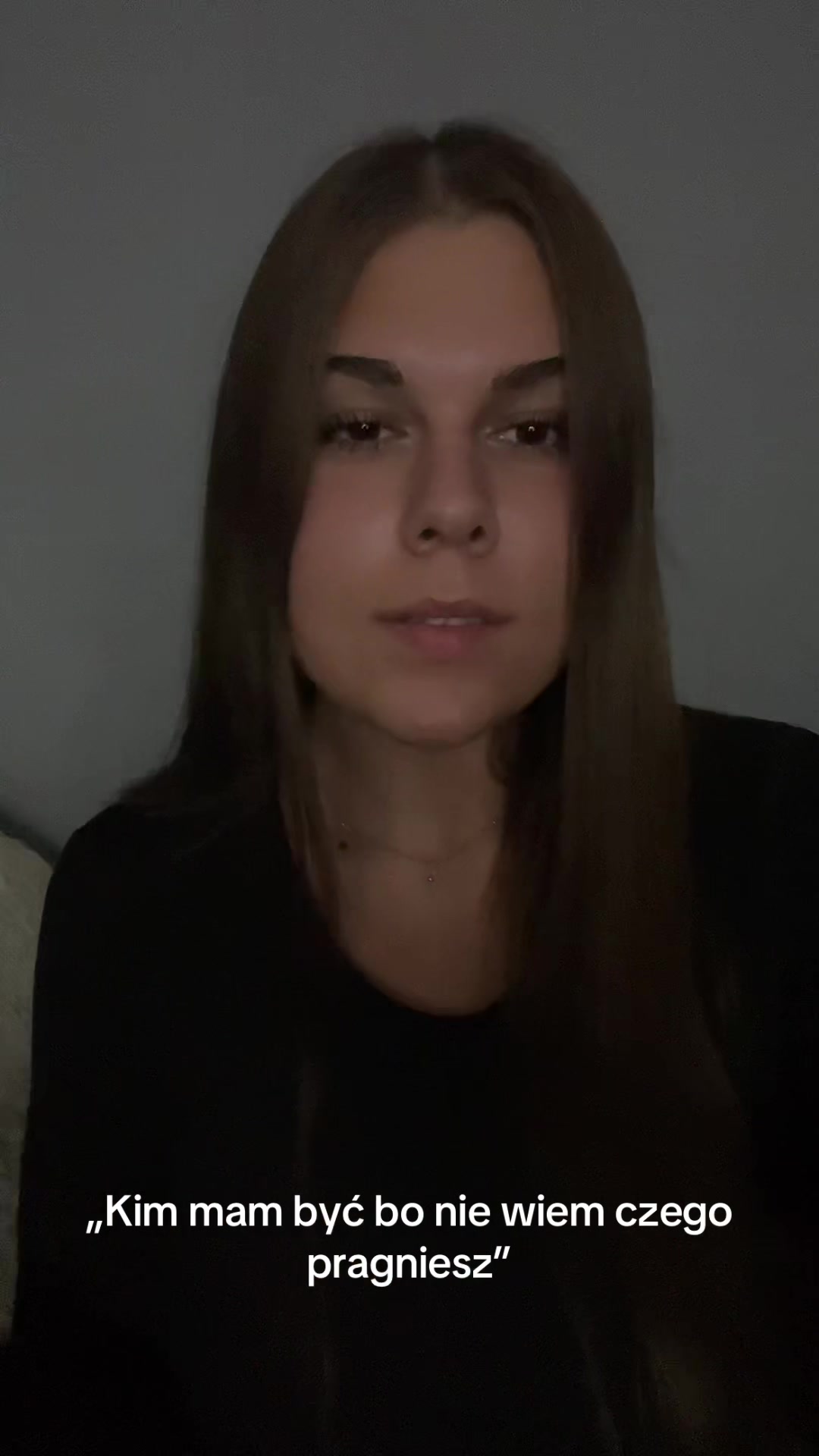 @Karolciaa<3
