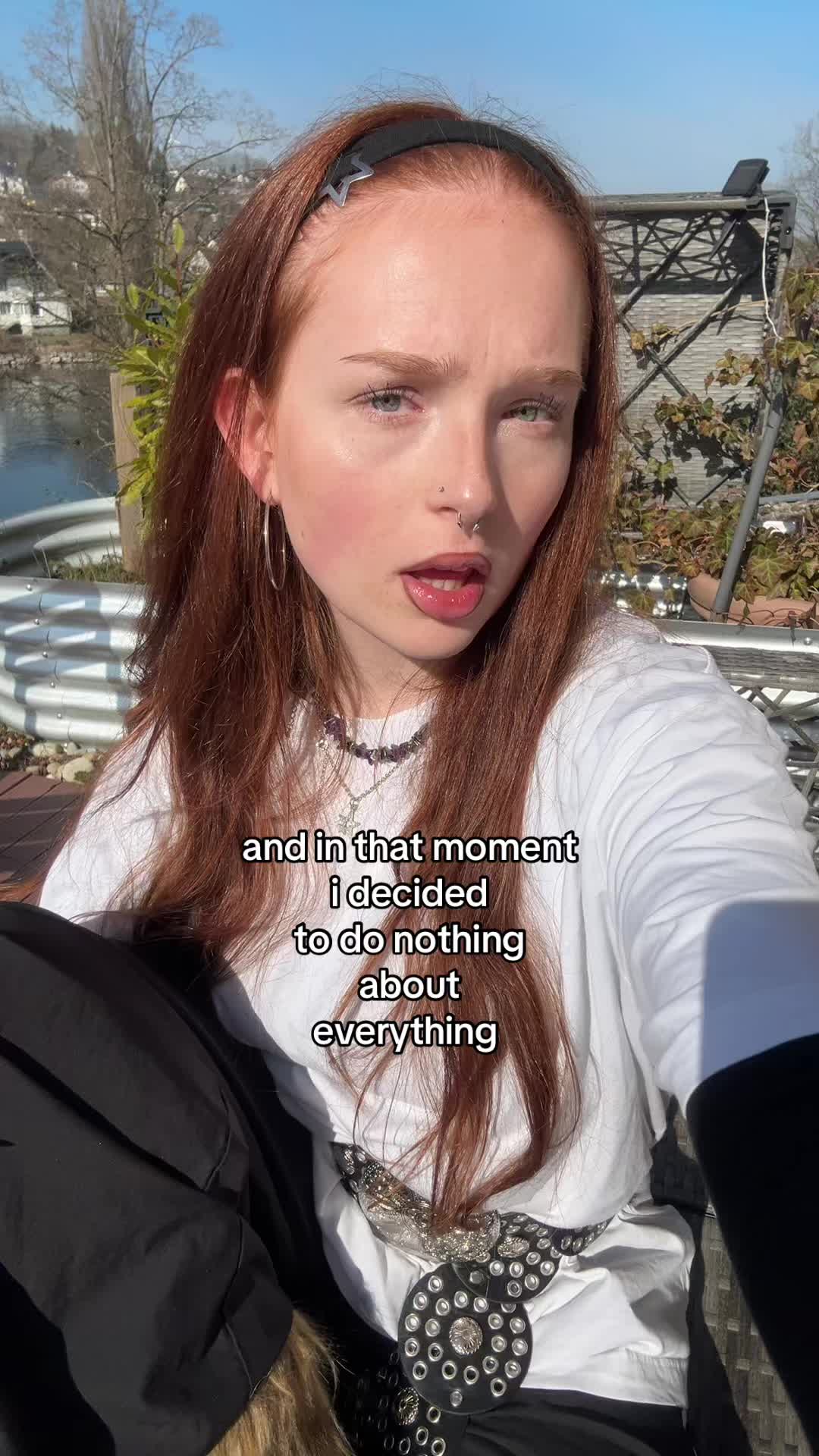 @marla