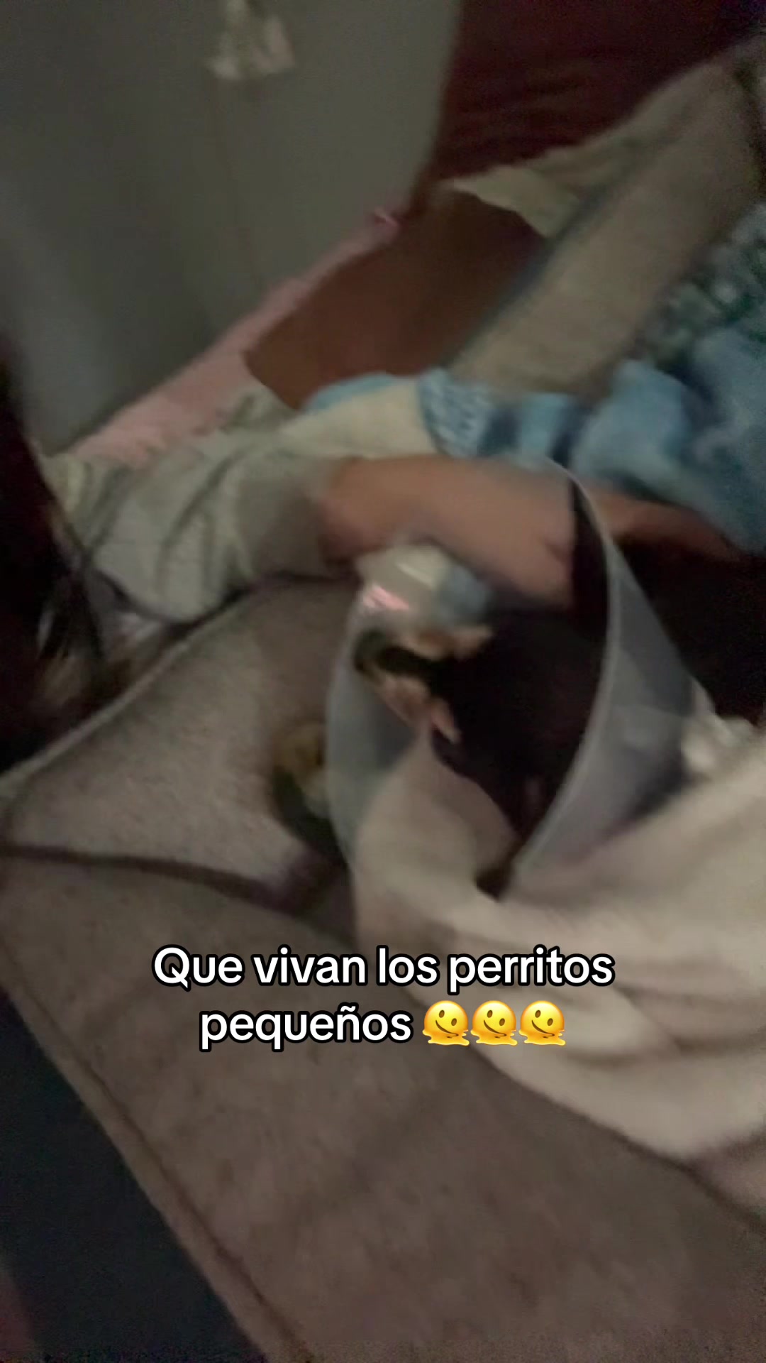 @Daniela
