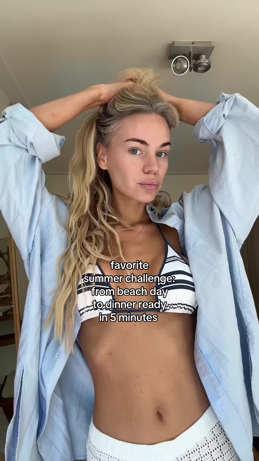 @Mariellelindahl
