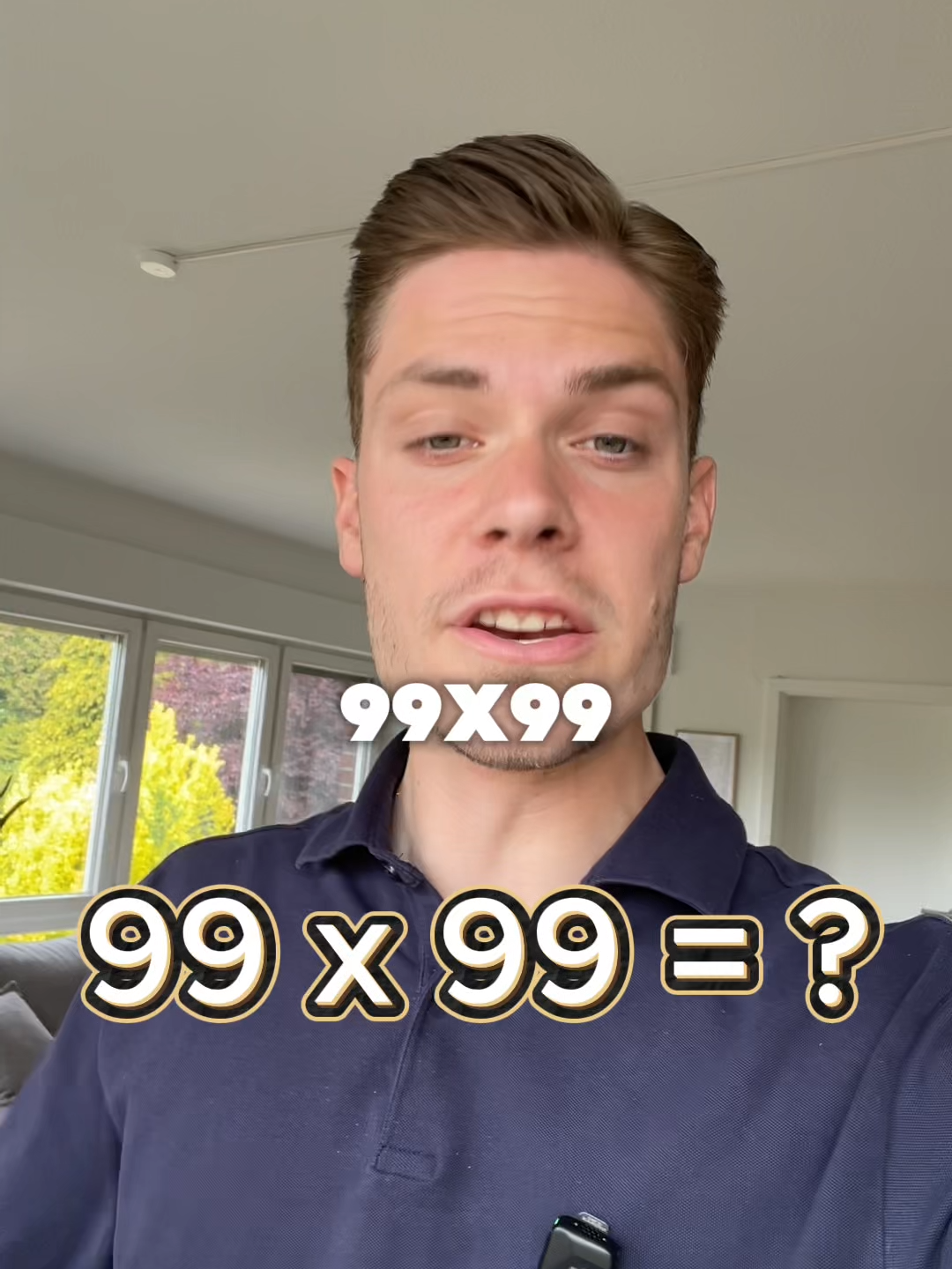 @MatheMind