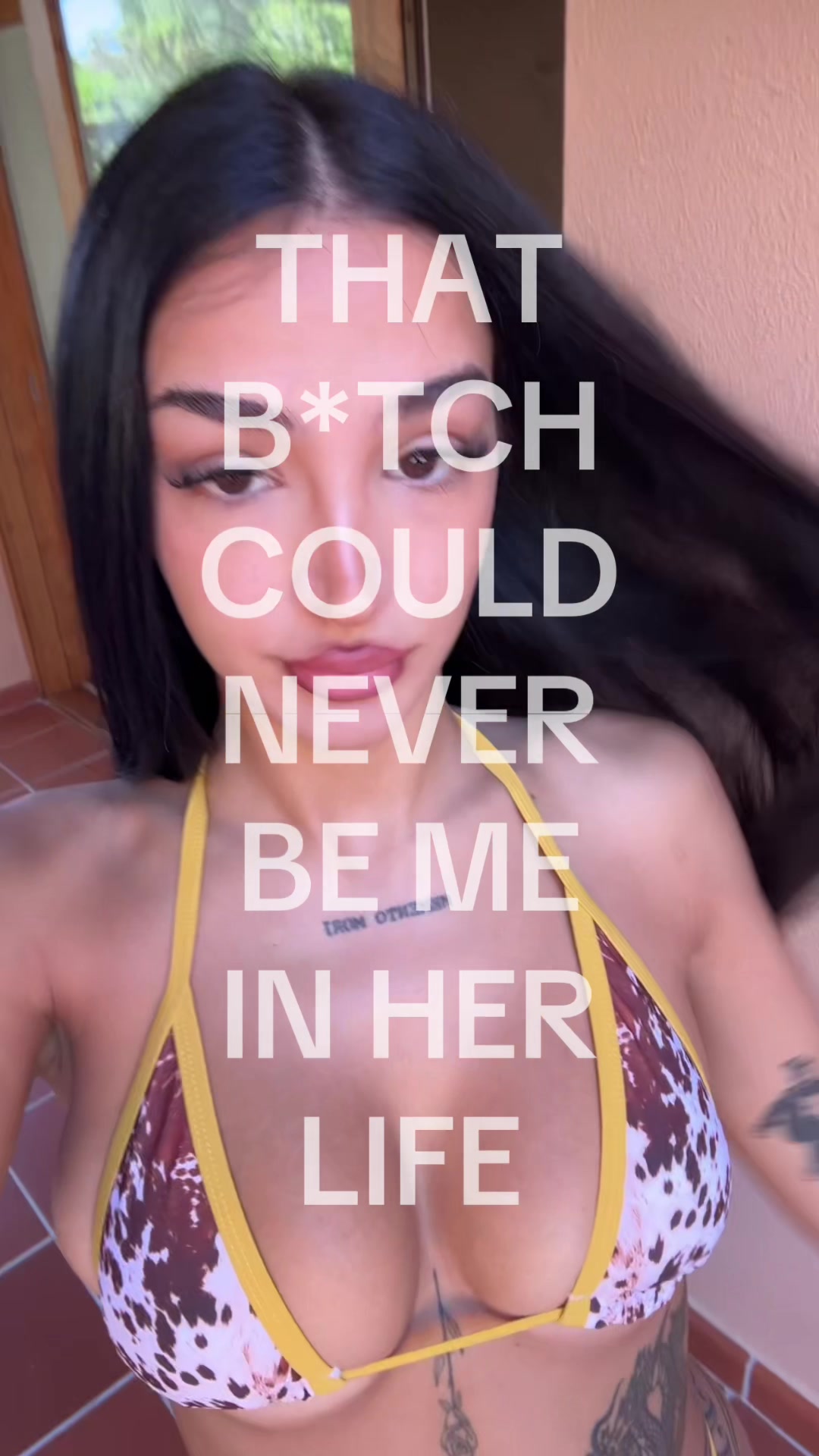 @Desy🕷