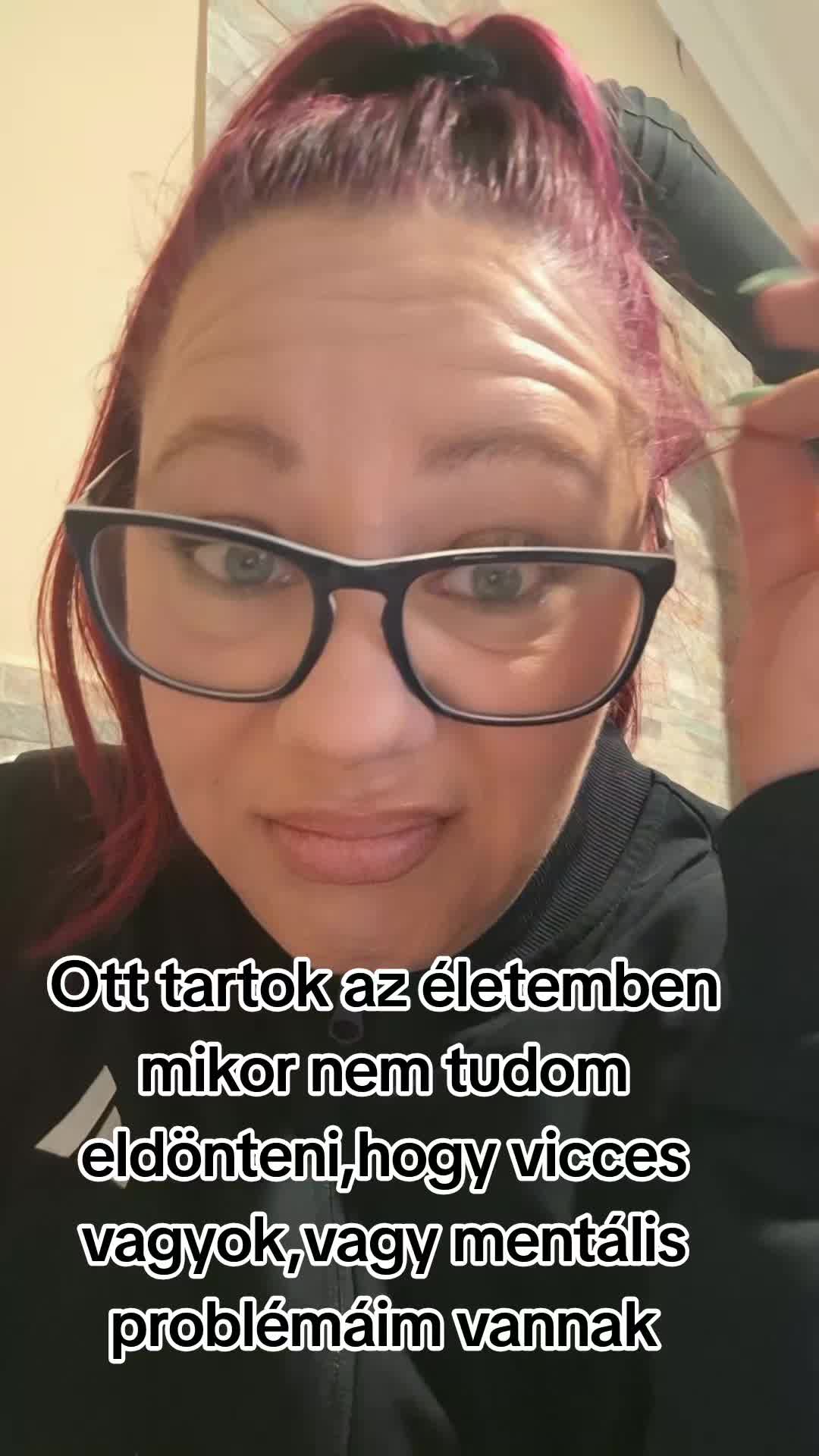 @❄️😈Júlia😇Hófehérke❄️