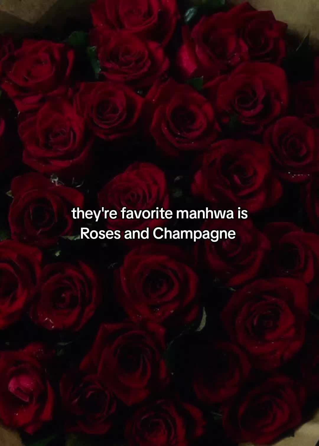 @𝓡𝓸𝓷𝓷.