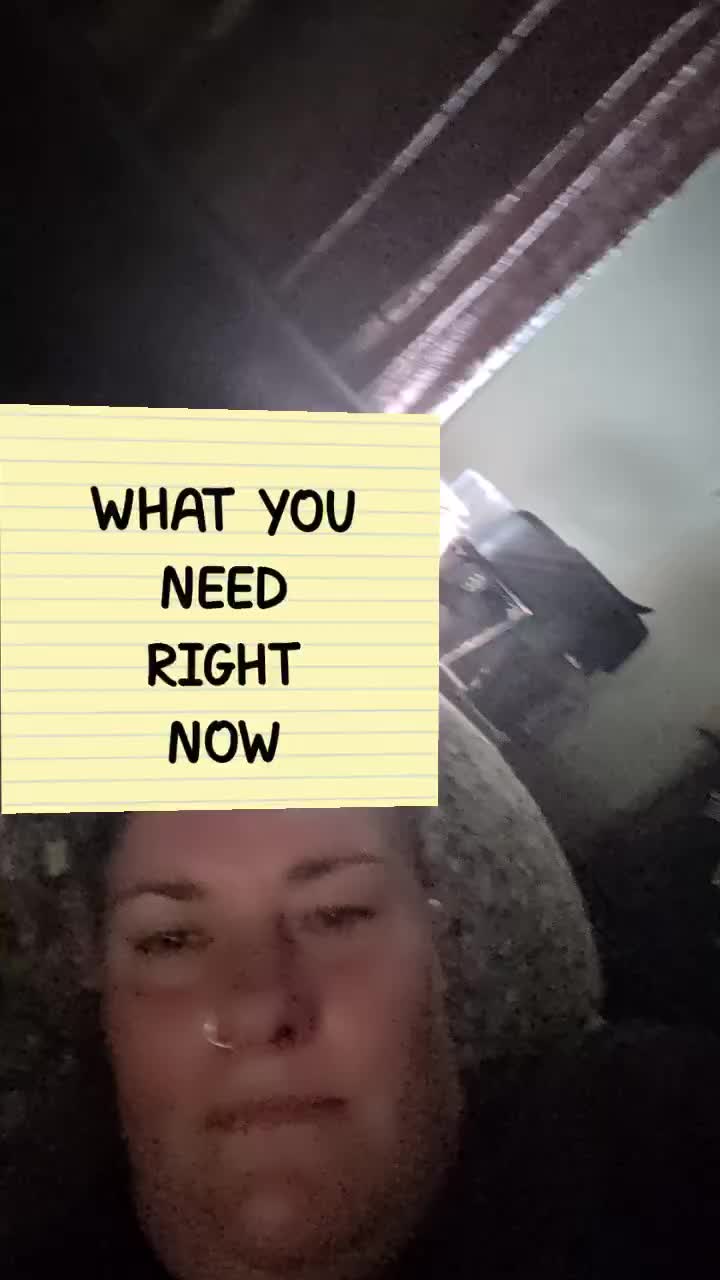 @martina