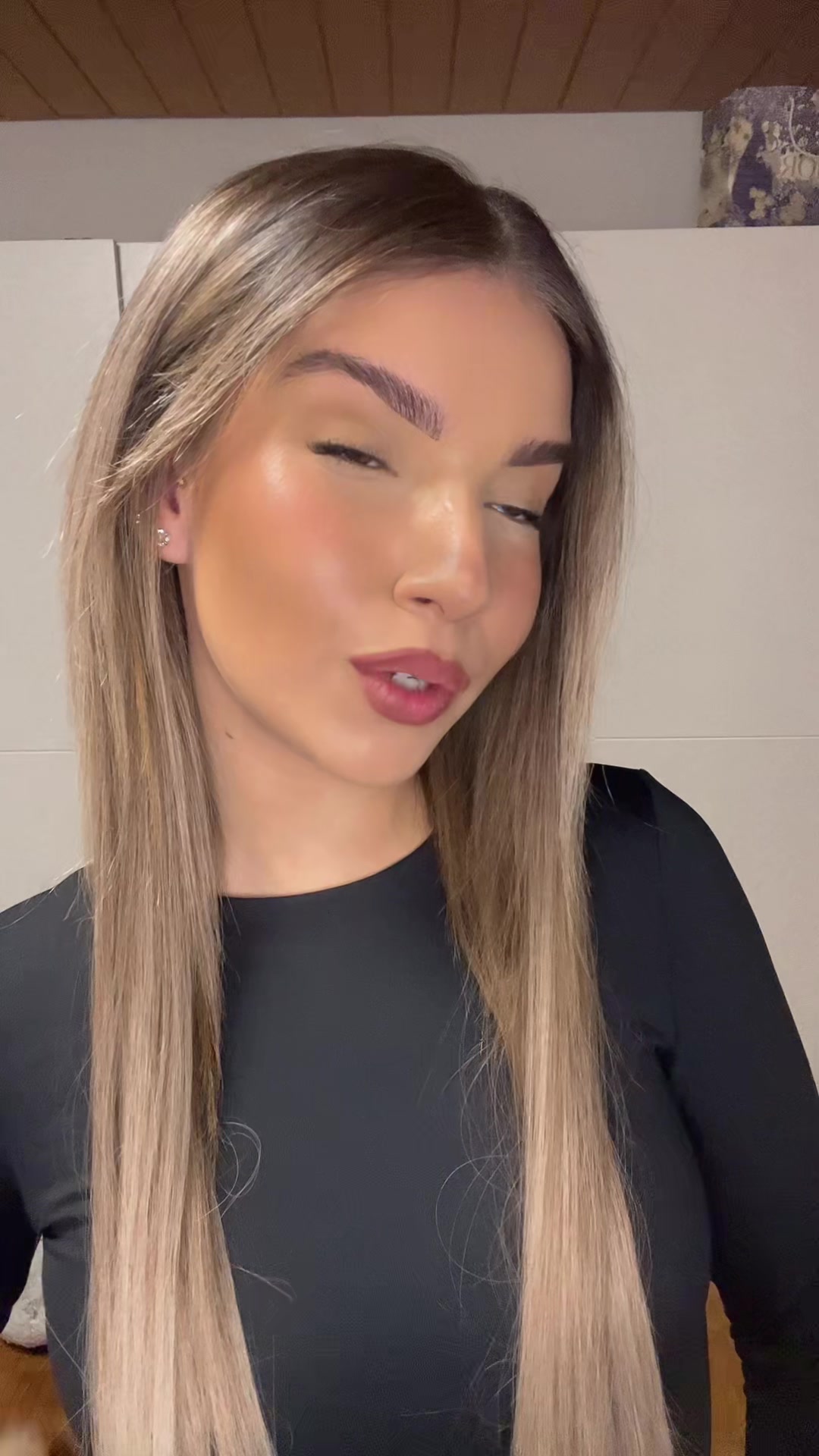 @viktoriaaa.vh