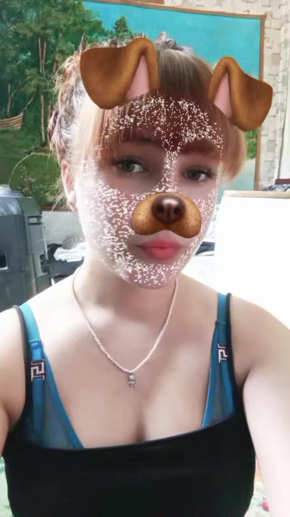 @♥*♡∞:。.。зайка 。.。:∞♡*♥