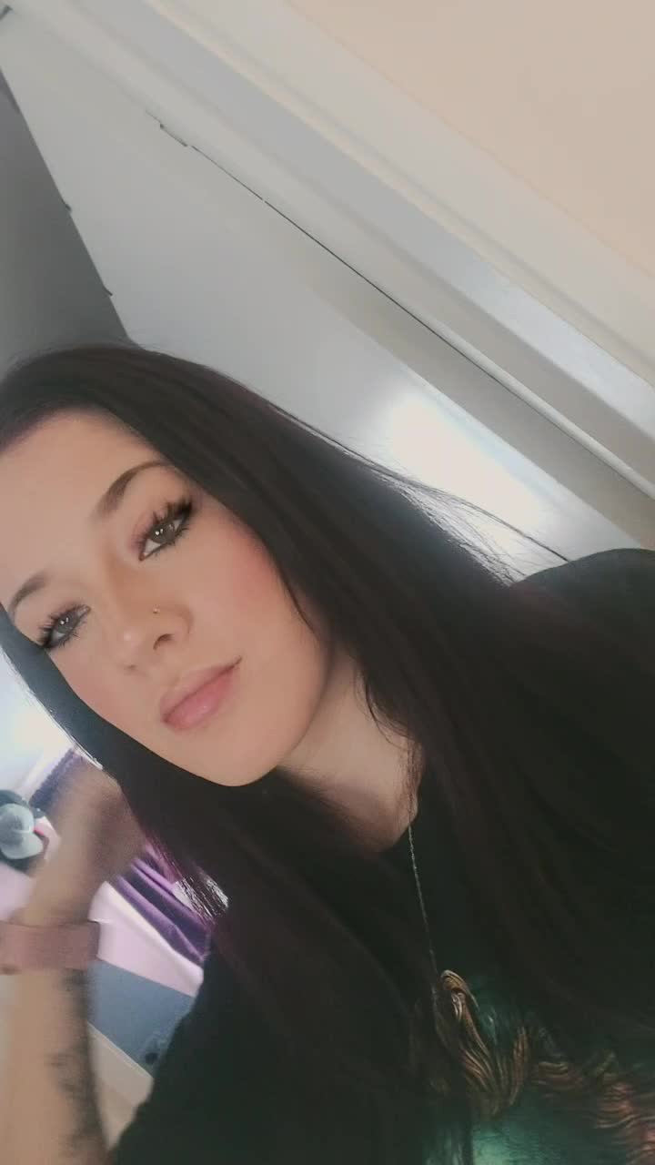 @๐Paige๐