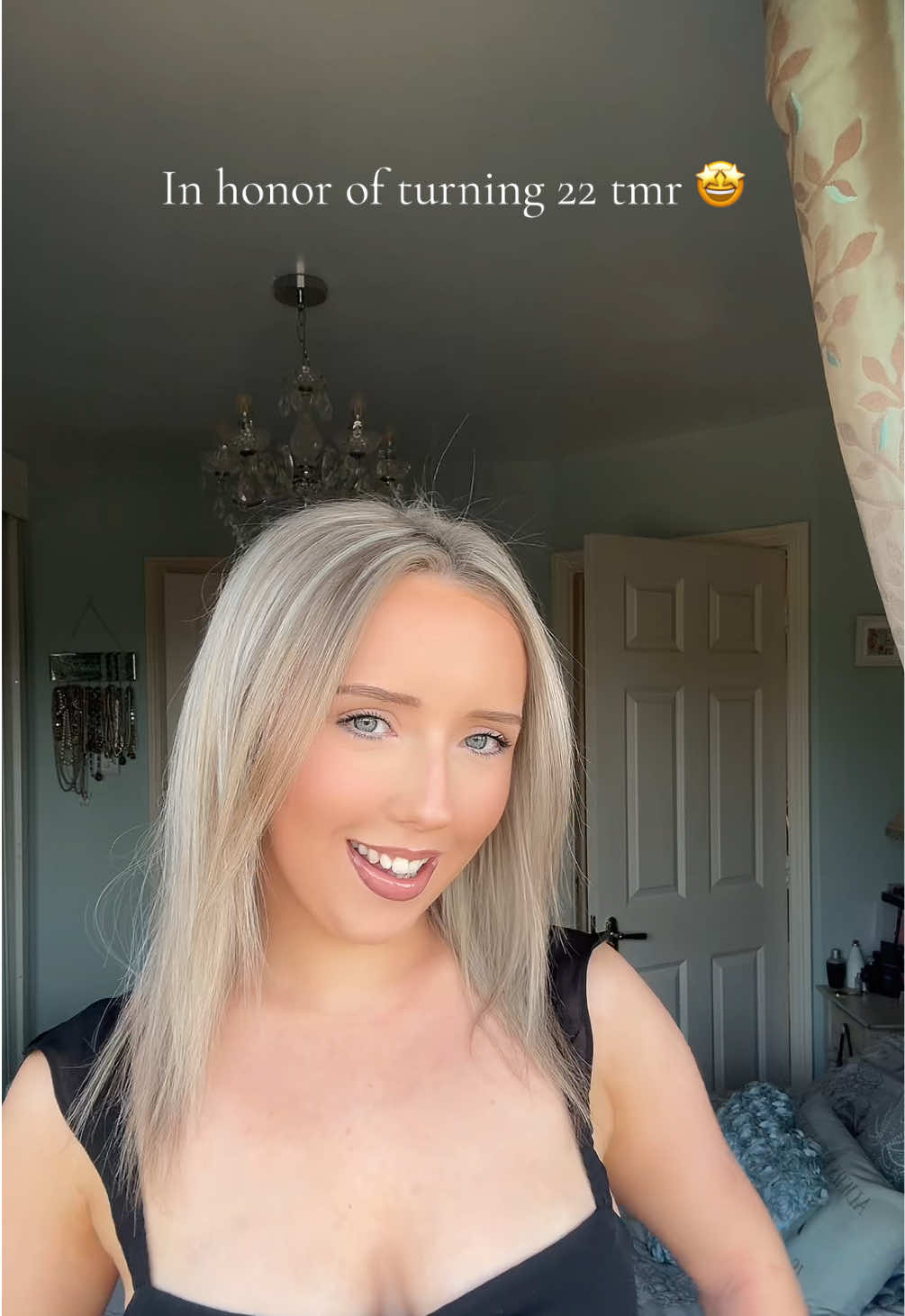 @Sophie Gemma
