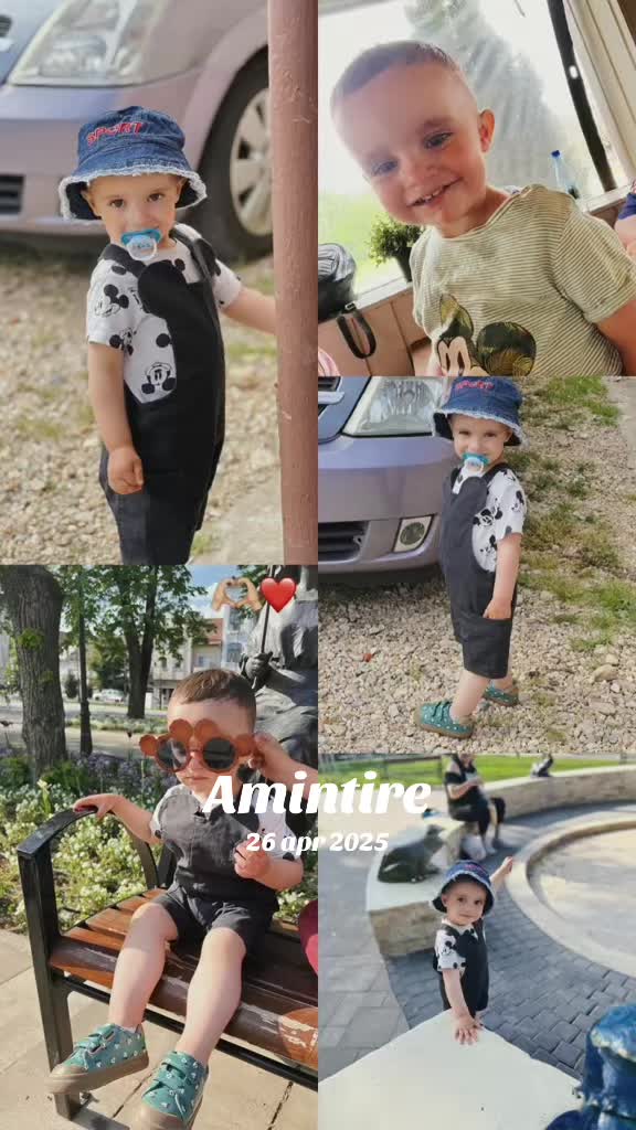 @Ardelean Raluca Amalia ❤️