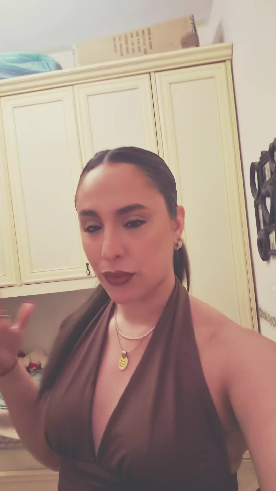 @Roberta Pagano