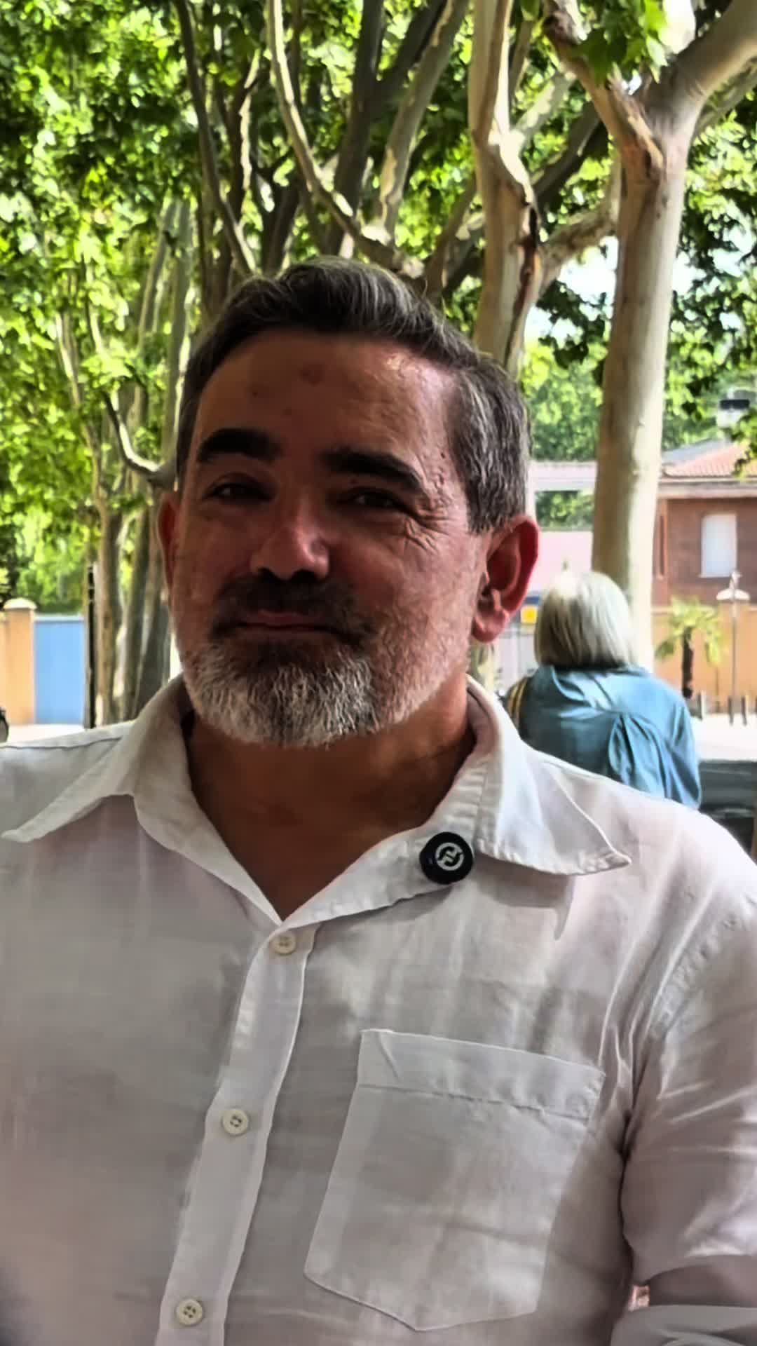 @PSOE La Rioja