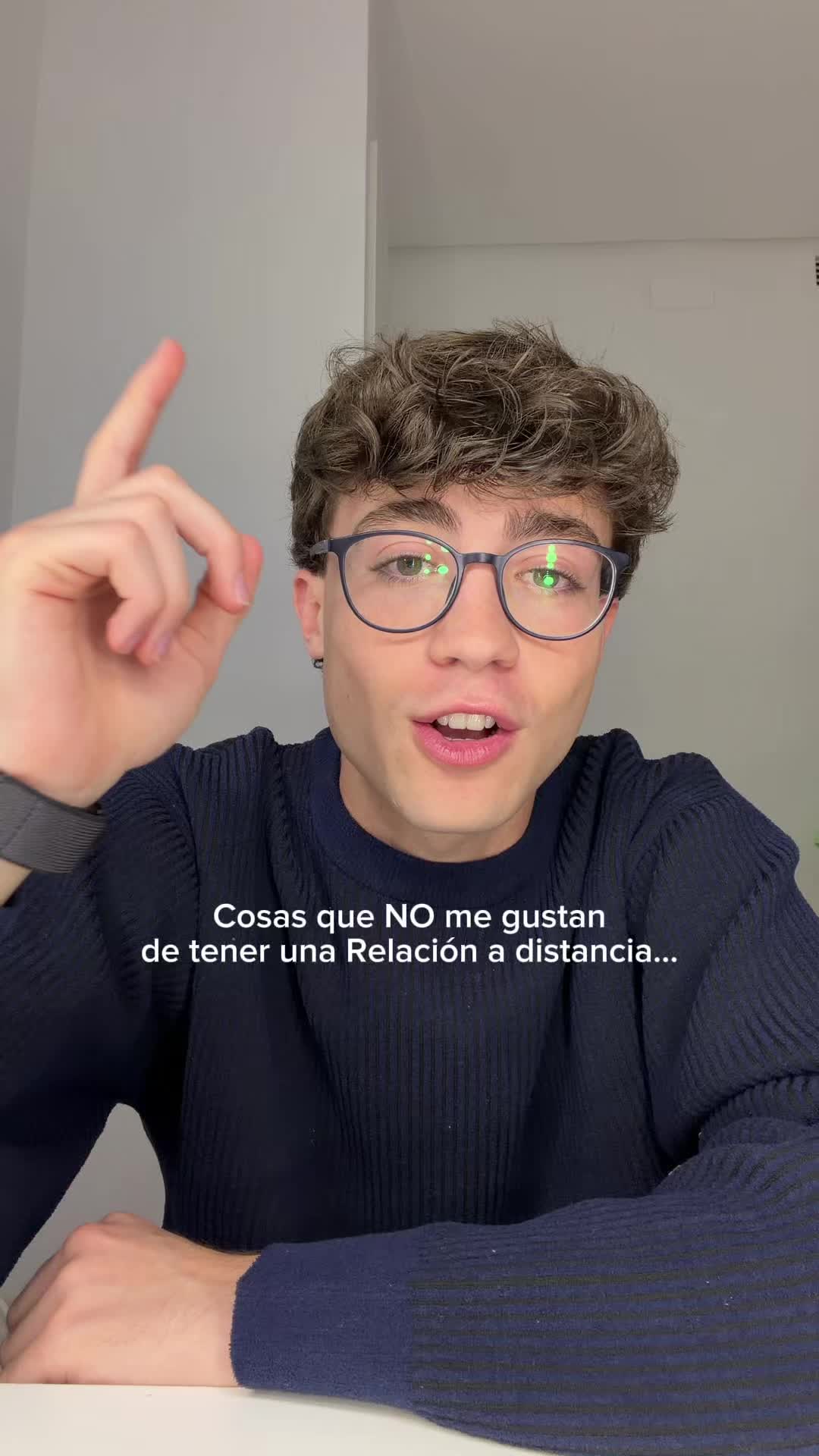 @Juan P&eacute;rez ⚡️