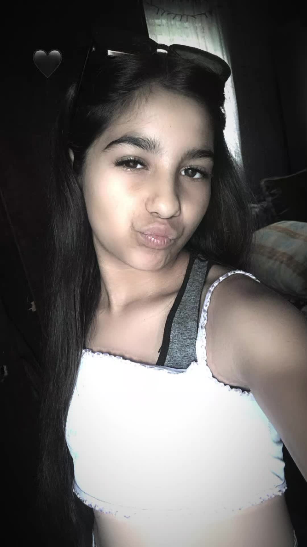 @🦋Laura🦋