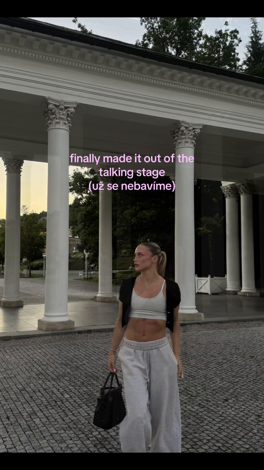 @Kateřina Zeithammerová