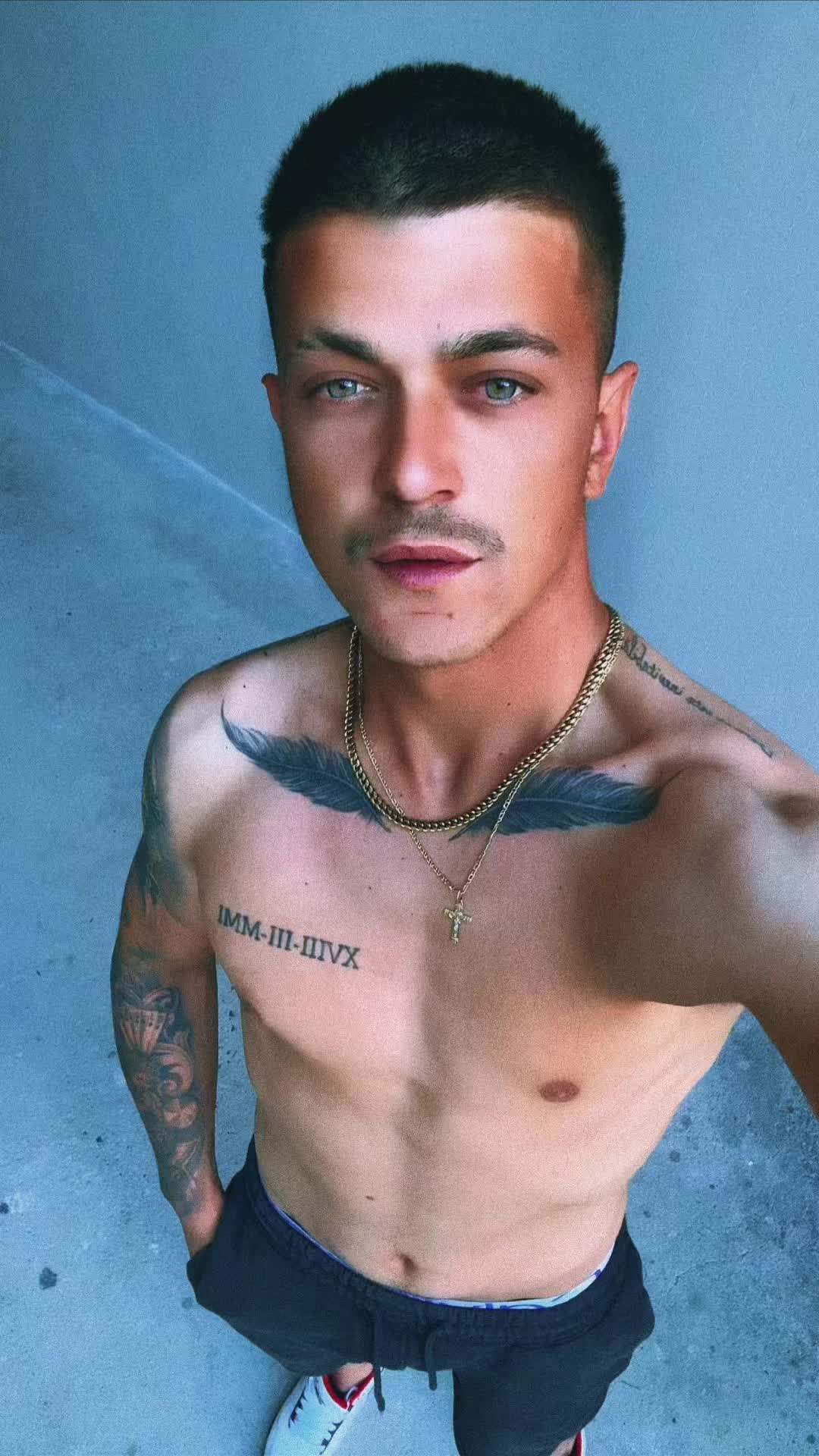@Alexandru_ionuț_iulian