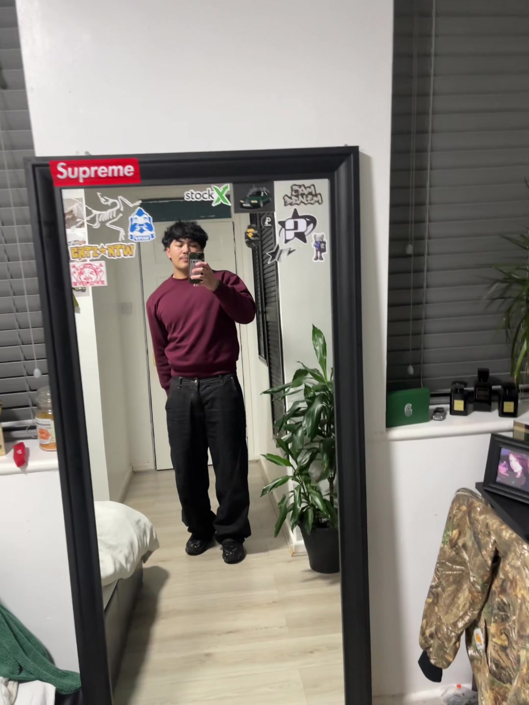@nathanひ