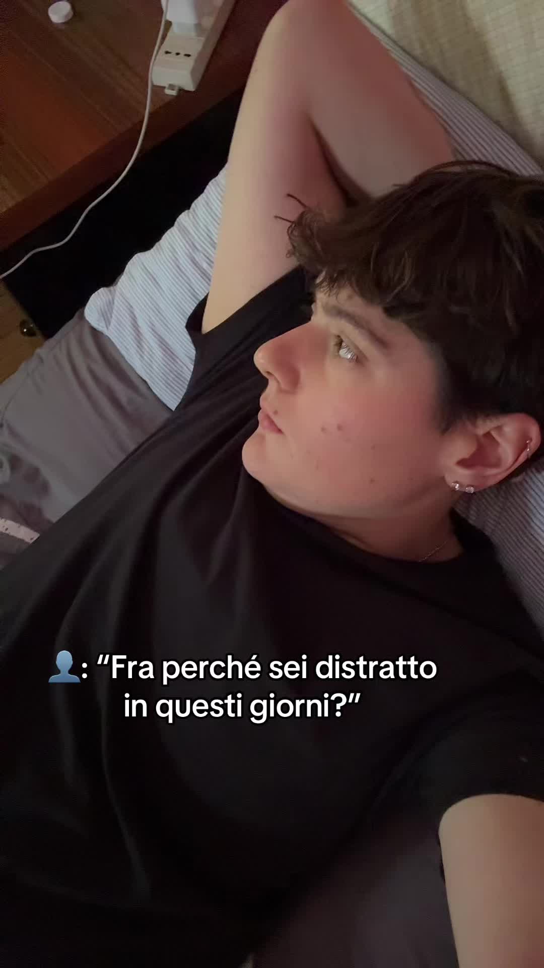 @MICKI