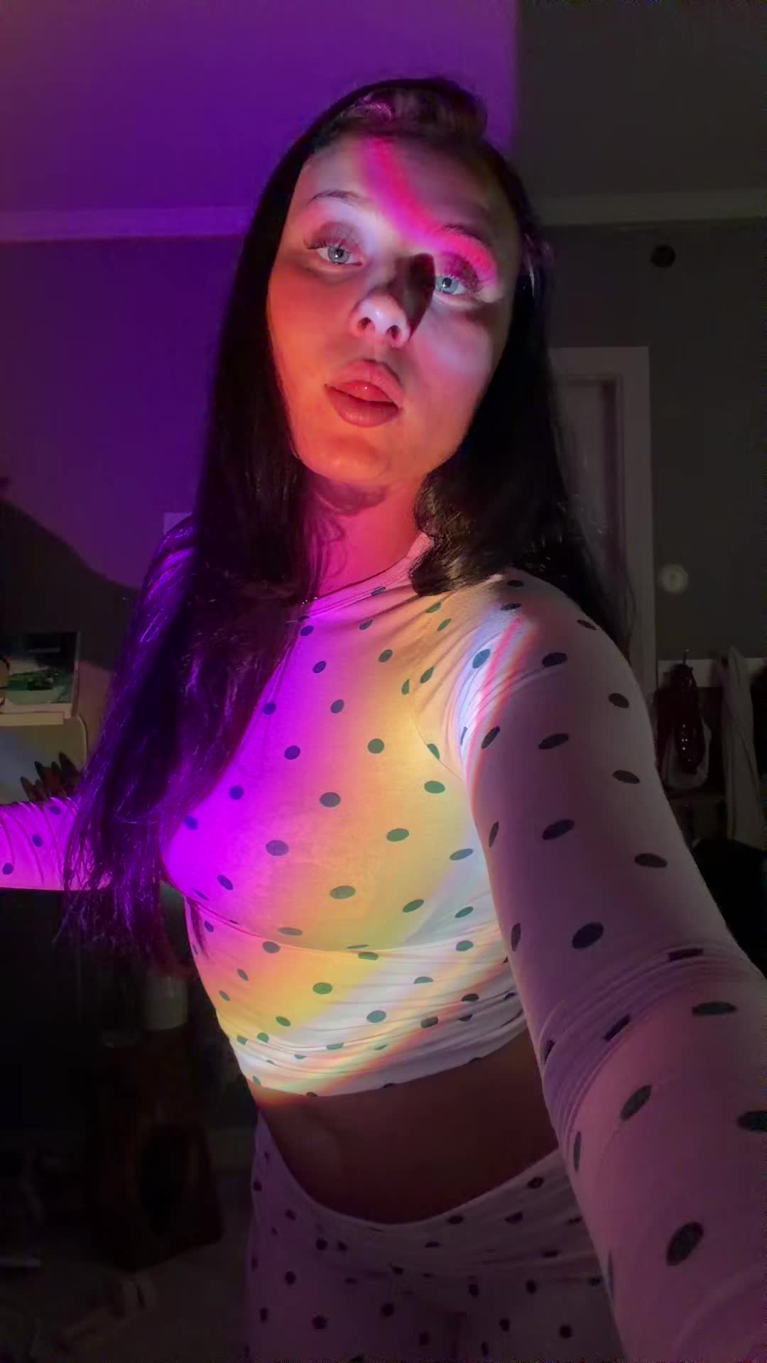 @Swedishciara on ig ✨