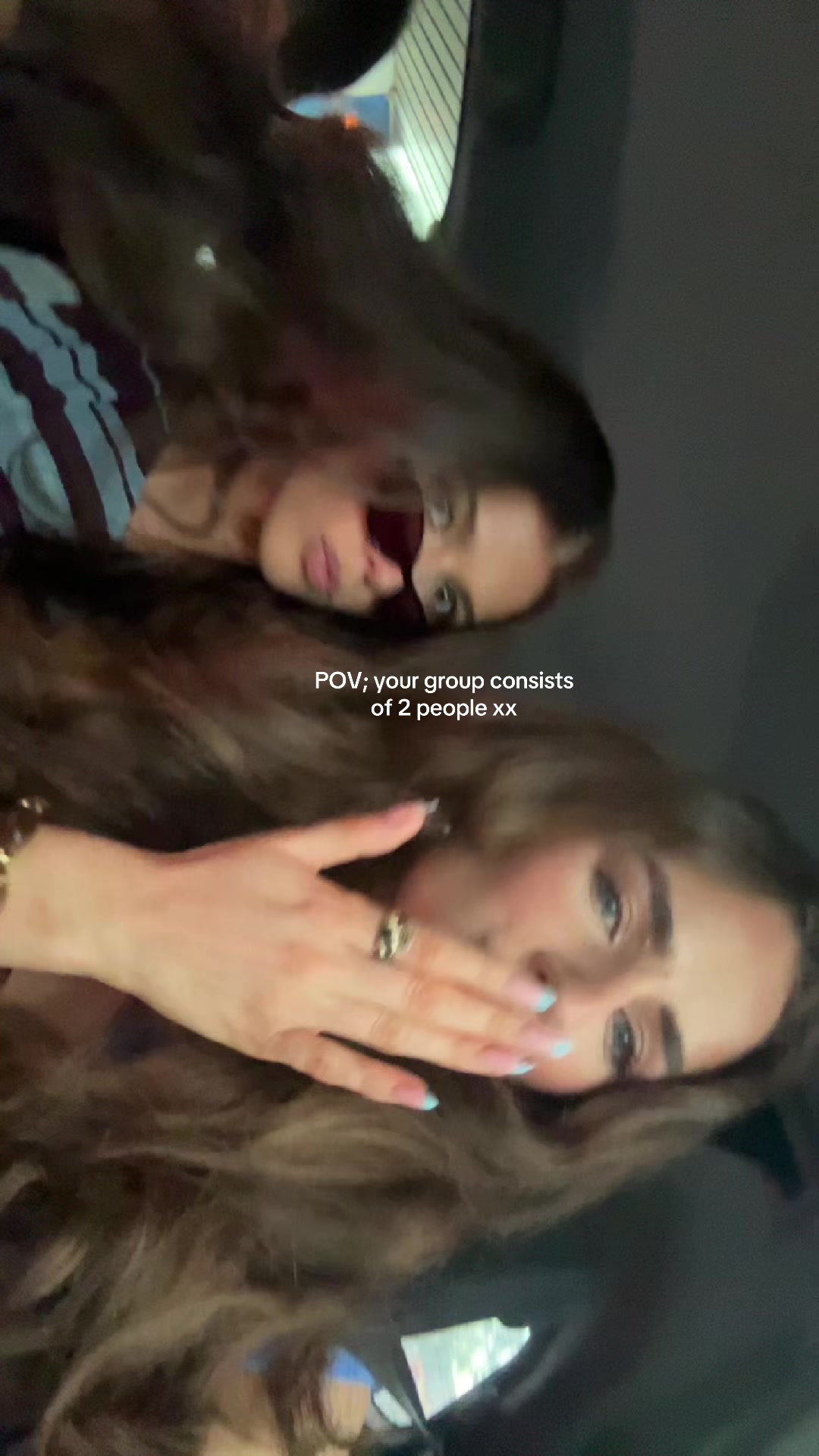 @Demi Gallagher