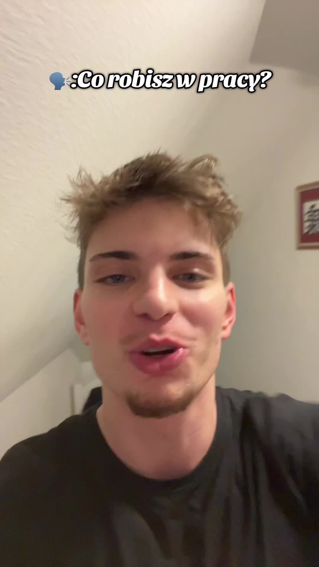 @Archie.akm