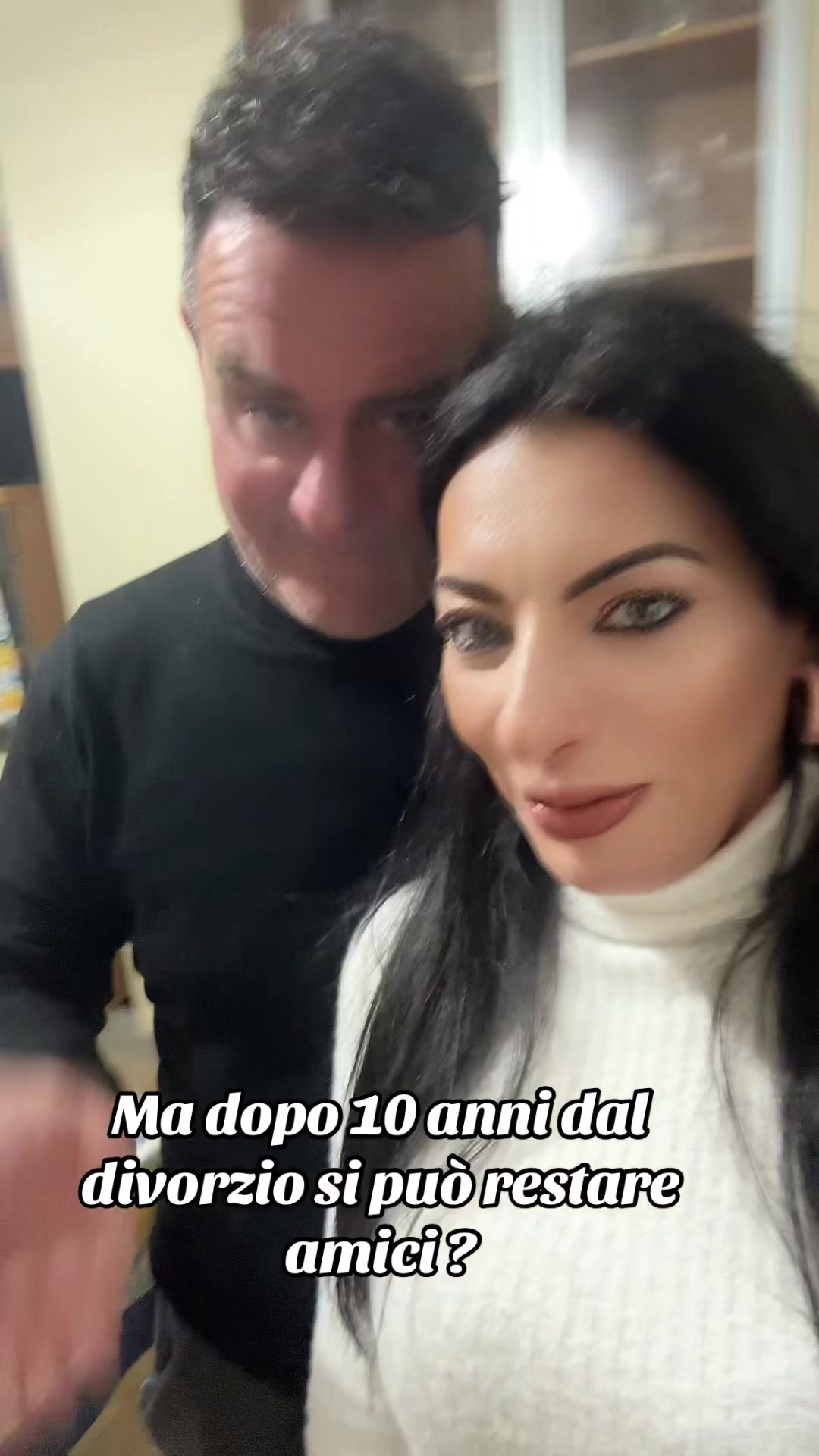 @Ivana Uccia Quattron