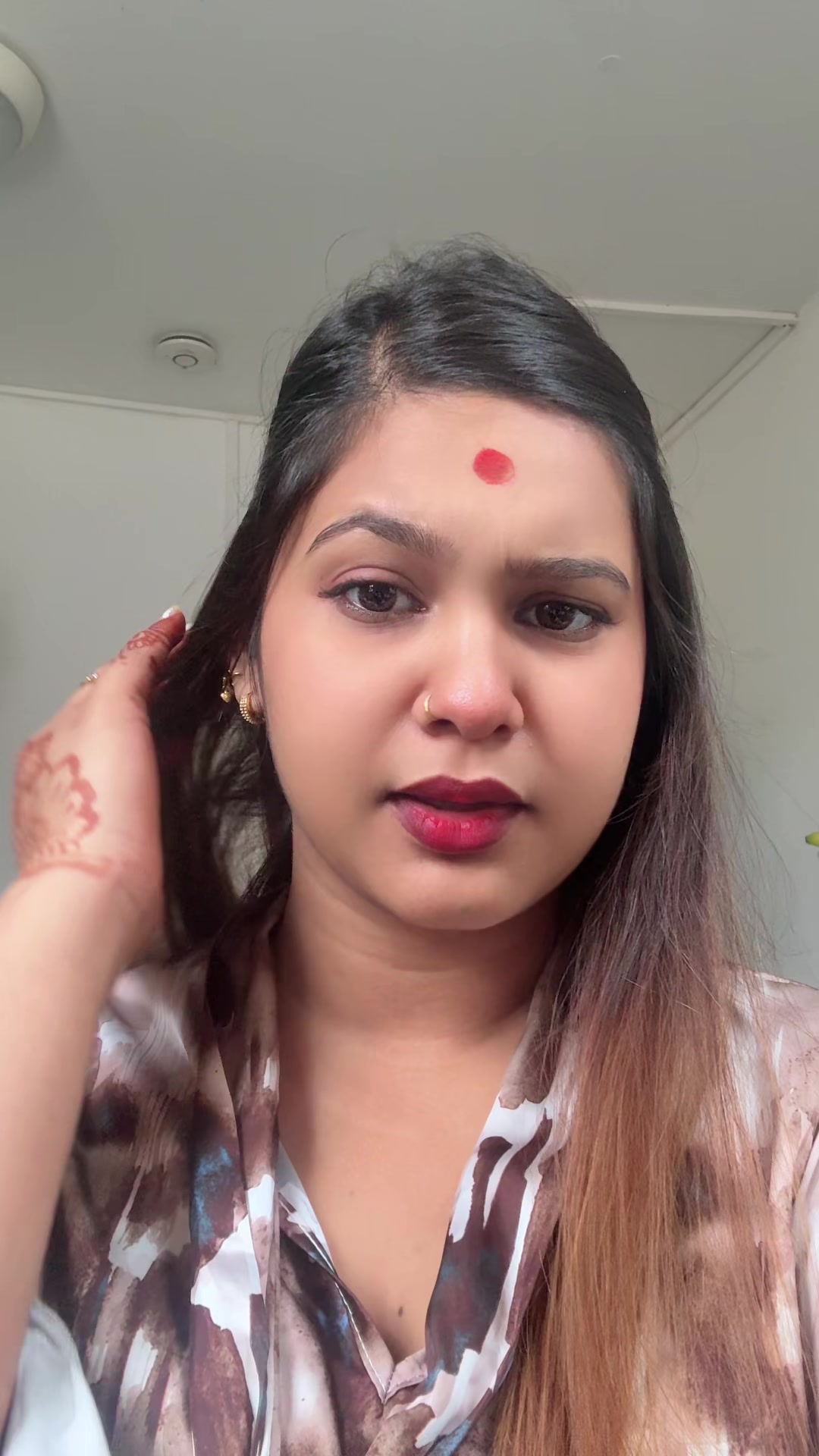 @Miss Muskan soni 🇳🇵