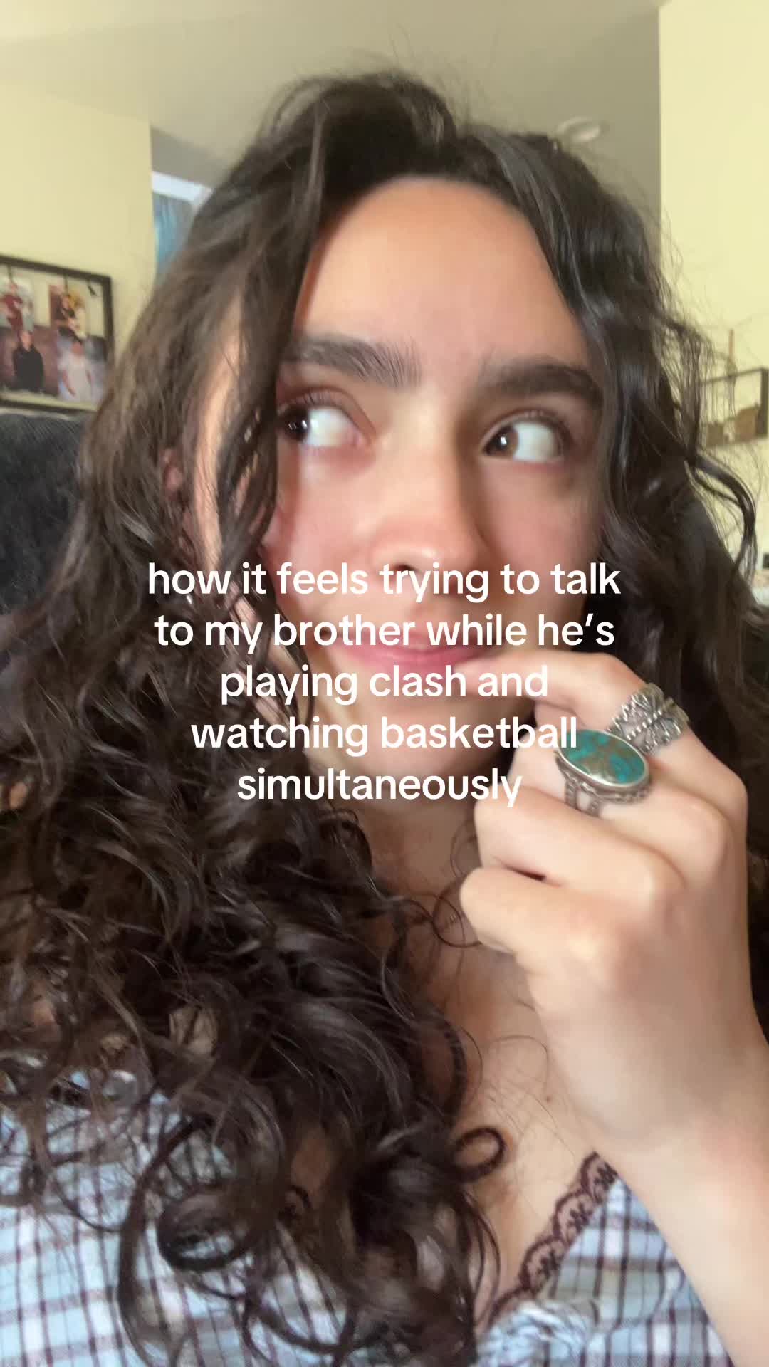 @jujubeans