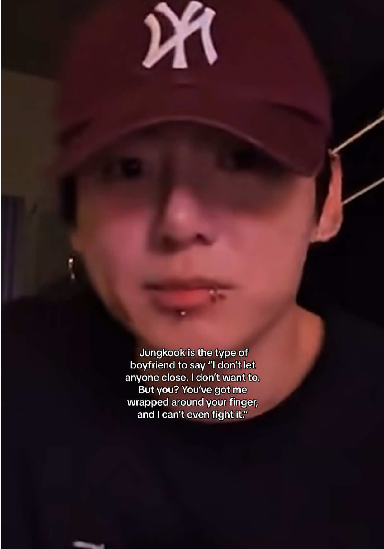 @ᴊᴜɴɢᴋᴏᴏᴋɪɴɢ⁷ SAW BTS